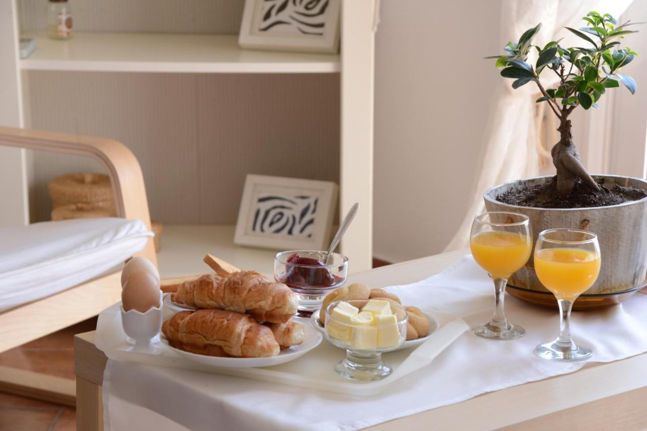 Ggk Apartments Ираклио Екстериор снимка