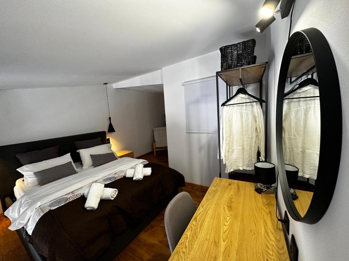 Ggk Apartments Ираклио Екстериор снимка