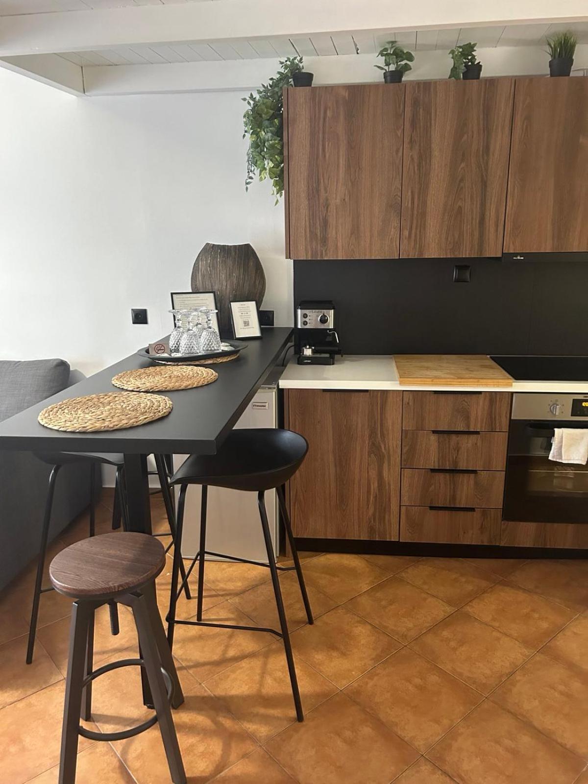 Ggk Apartments Ираклио Екстериор снимка