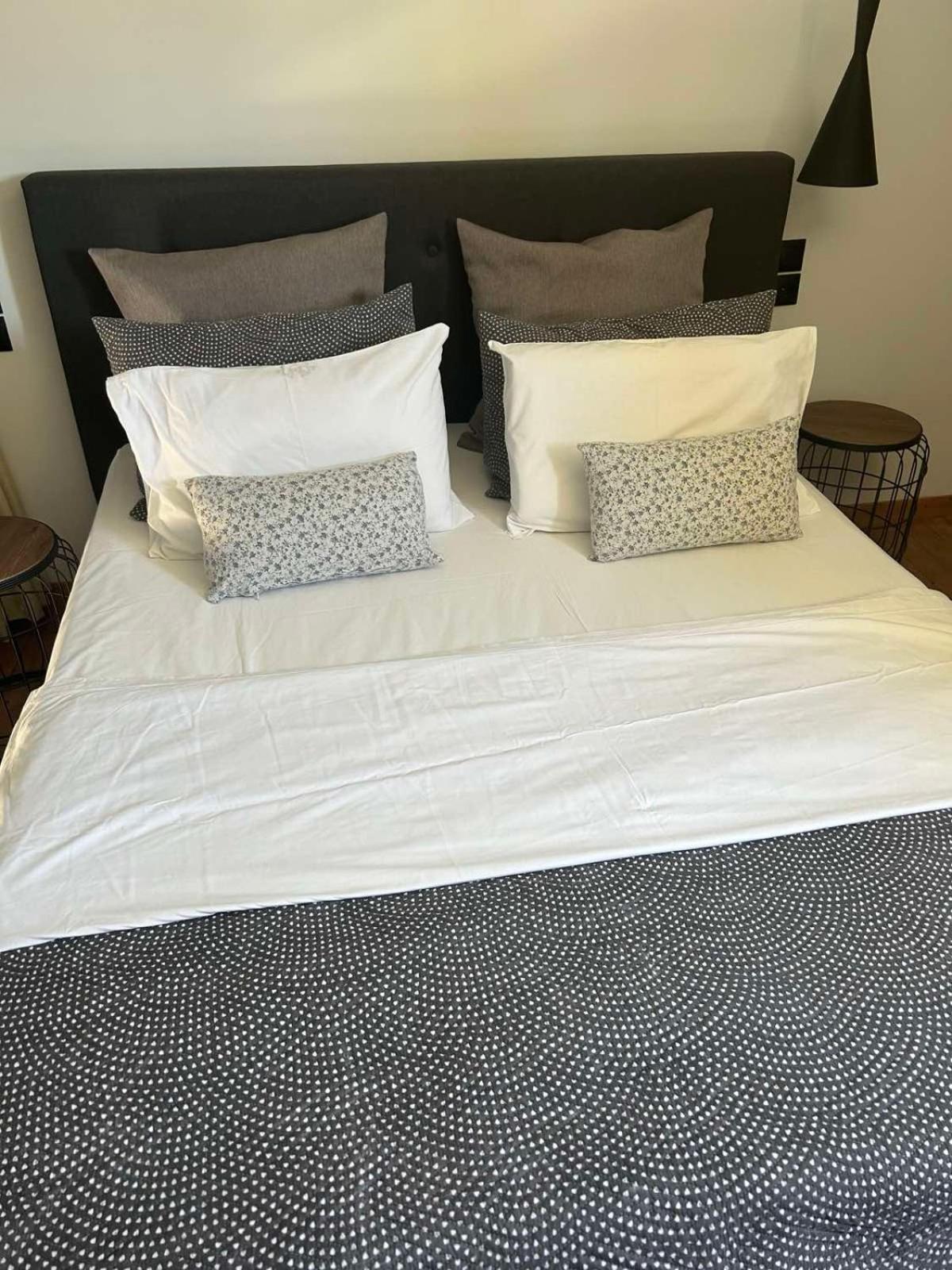Ggk Apartments Ираклио Екстериор снимка