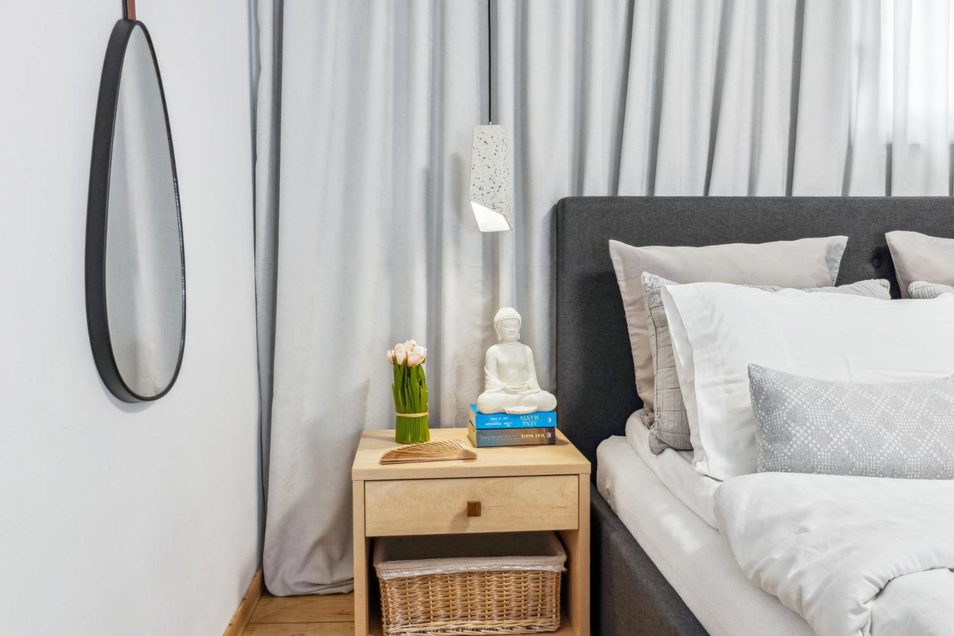 Ggk Apartments Ираклио Екстериор снимка