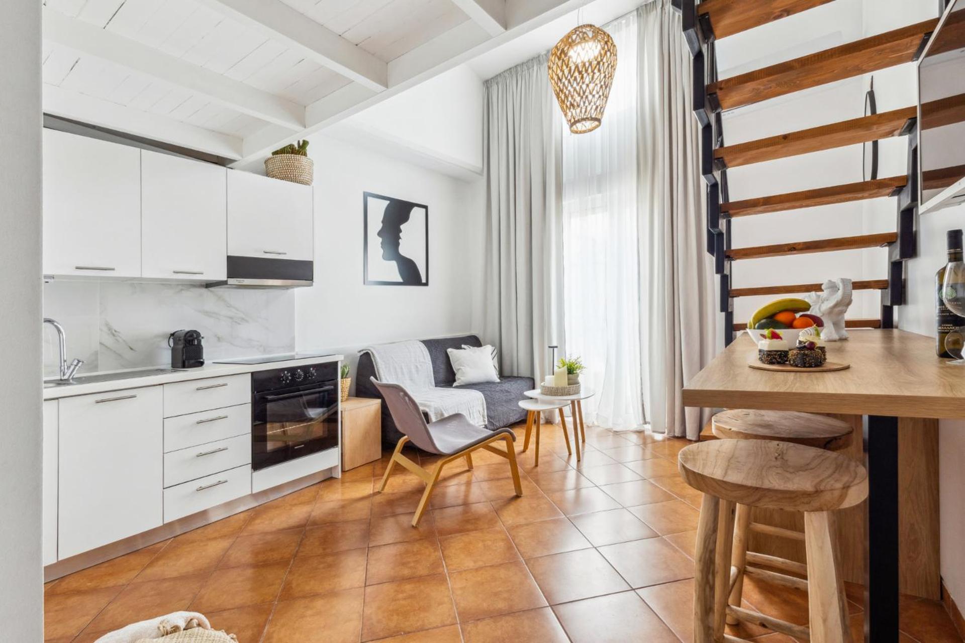 Ggk Apartments Ираклио Екстериор снимка