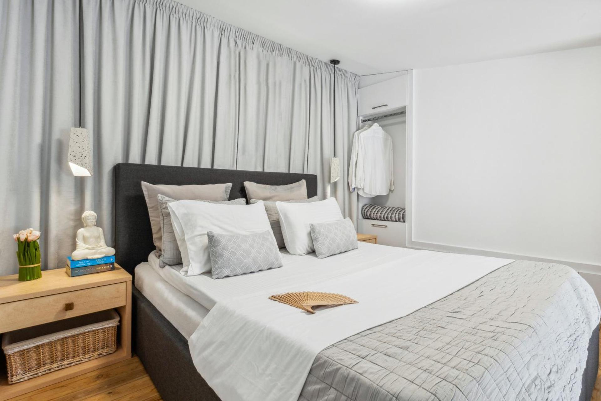 Ggk Apartments Ираклио Екстериор снимка