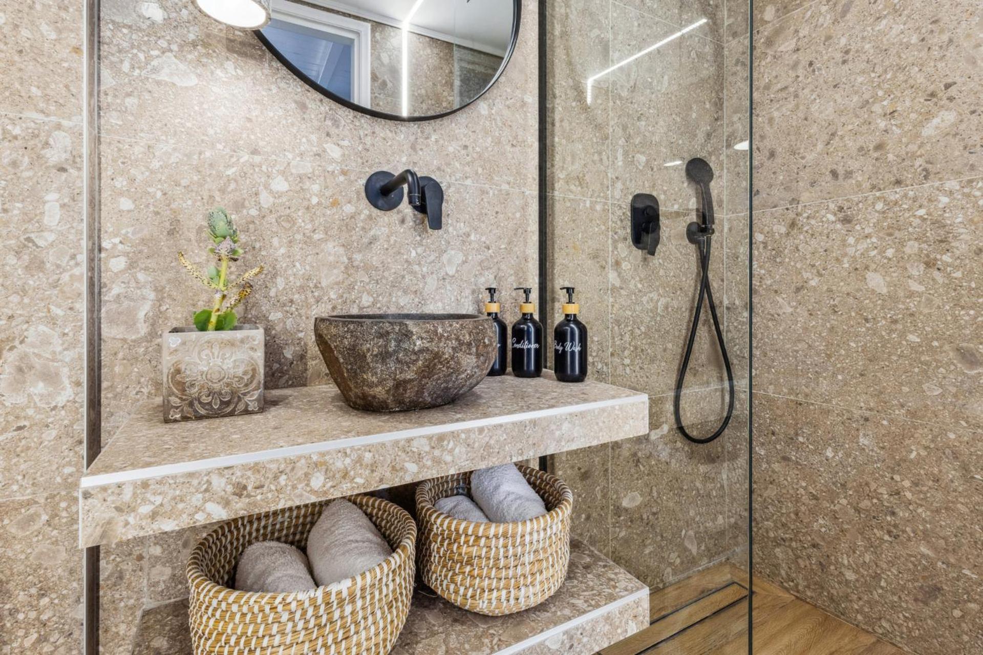 Ggk Apartments Ираклио Екстериор снимка