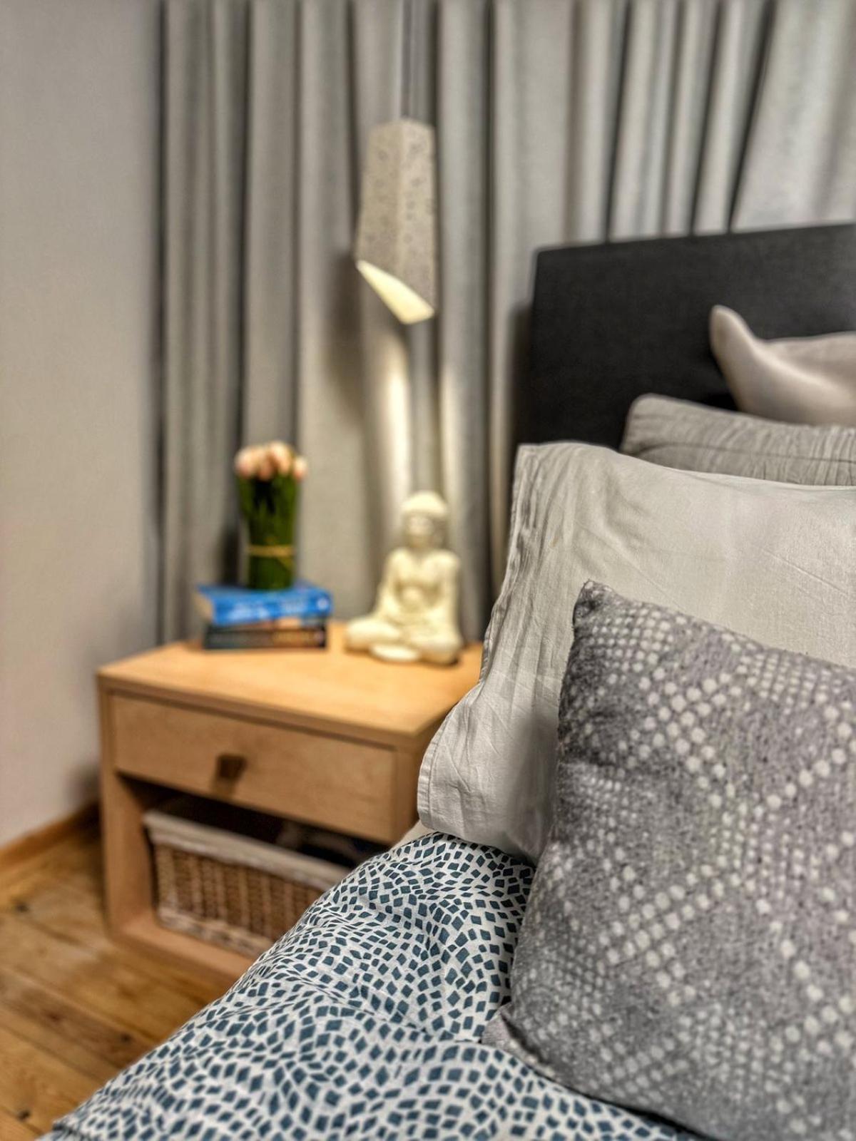 Ggk Apartments Ираклио Екстериор снимка