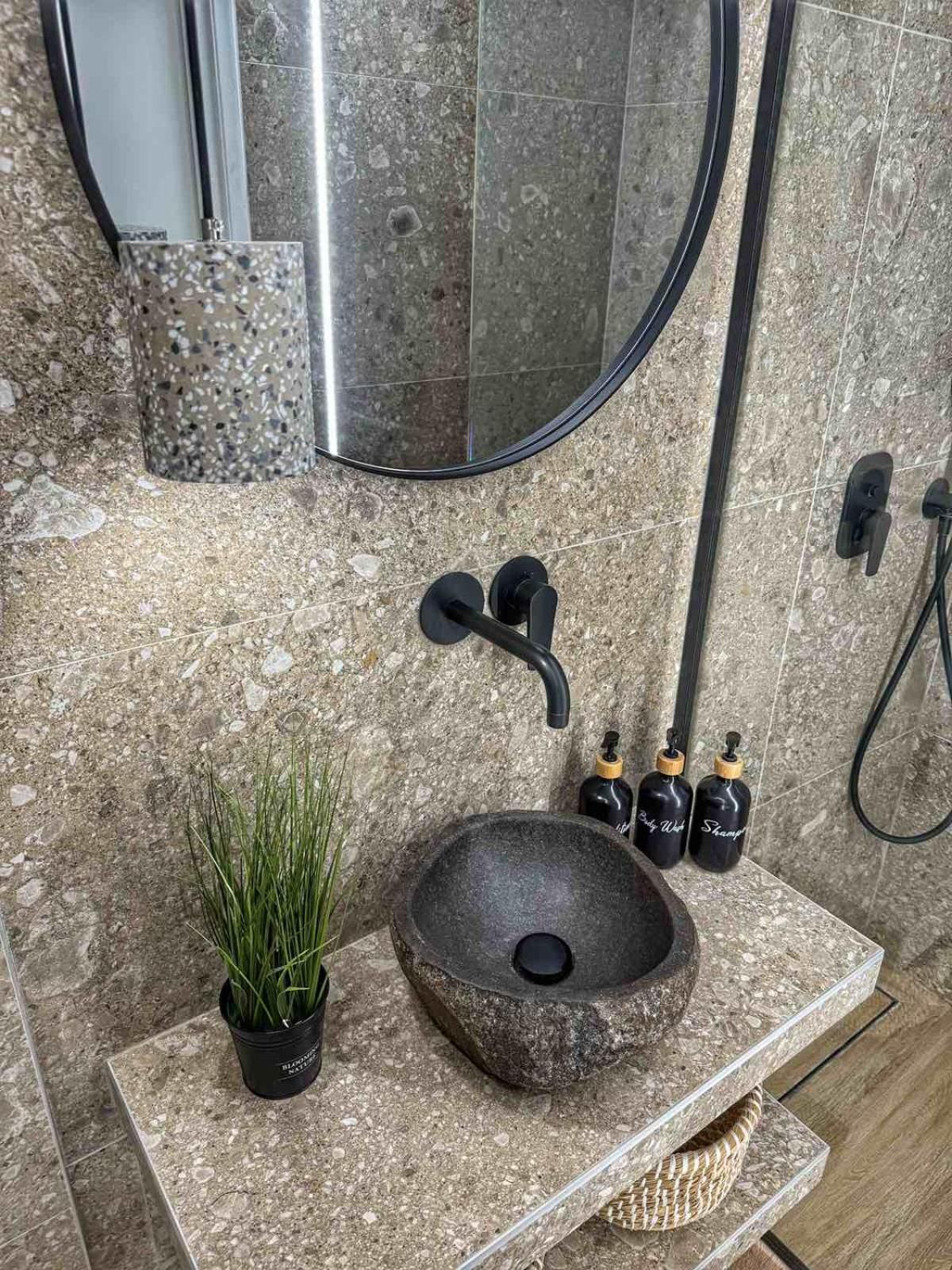 Ggk Apartments Ираклио Екстериор снимка