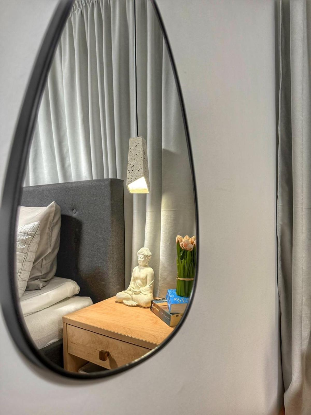 Ggk Apartments Ираклио Екстериор снимка