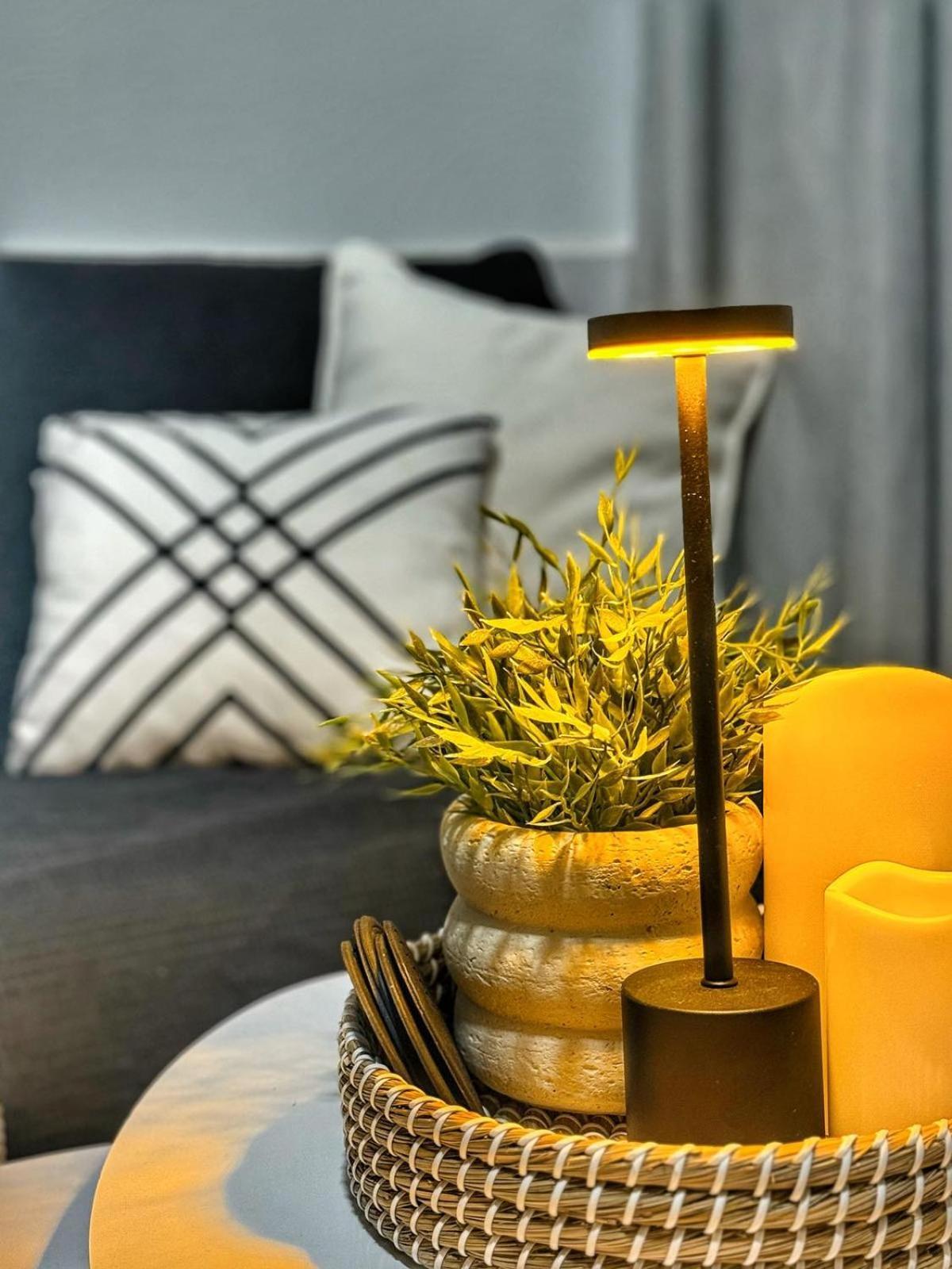 Ggk Apartments Ираклио Екстериор снимка
