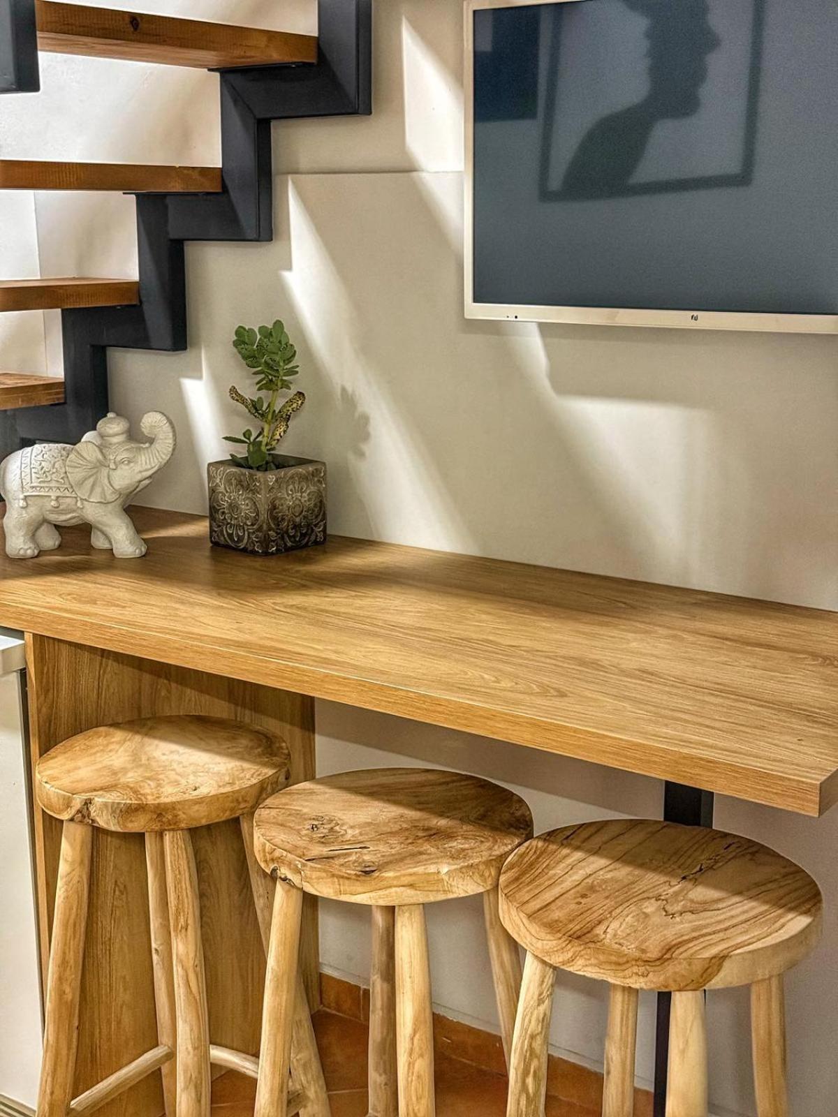 Ggk Apartments Ираклио Екстериор снимка